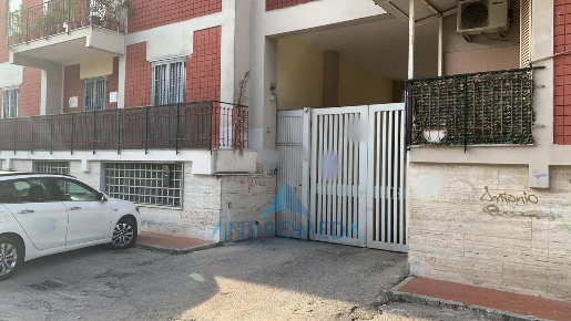 Foto Box in via San Francesco, Grumo Nevano in vendita