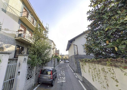 Foto Box in VIA GIOVANNI AMEGLIO 18, Milano in vendita