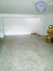 Foto Box a Folignano in vendita