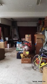 Foto Box in VIA URBISAGLIA, Ascoli Piceno in vendita
