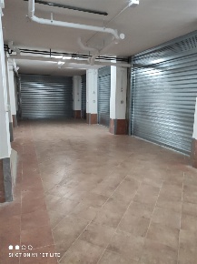 Foto Box a Cerignola in vendita