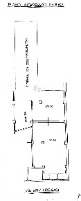 Foto Box in VIA XXIV MAGGIO, Andria Ospedale di 100 m² in vendita