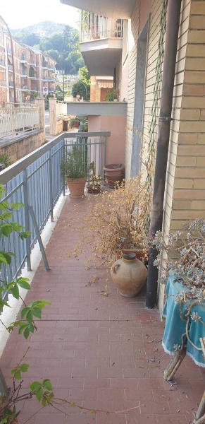 immagine annuncio 6 di 7
