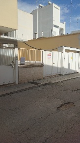 Foto Posti auto a Modugno di 17 m² in vendita