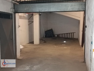 Foto Box in VIA CORNELIA, Andria Monticelli - Croci di 45 m² in vendita