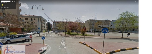 Foto Box in VIA TIPEOLO, Andria Inps - Trinità in vendita