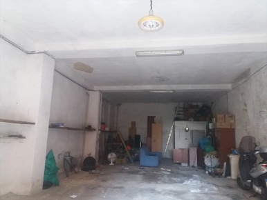 Foto Box in Via Trieste Del Grosso, Chieti Chieti Città in vendita