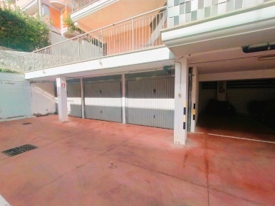 Foto Box in Via delle Fresie, Santa Marinella in vendita