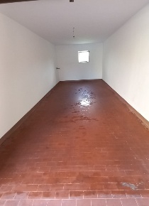 Foto Box a Monteriggioni di 23 m² in vendita