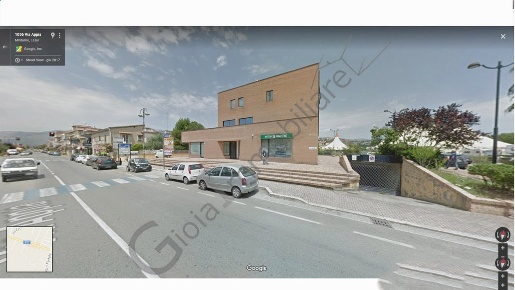 Foto Box a Minturno di 33 m² in vendita