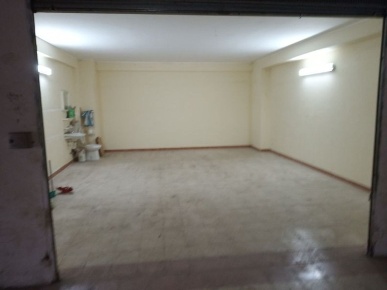 Foto Box in della Croce (Via Allegato) 0, San Marco in Lamis Centro