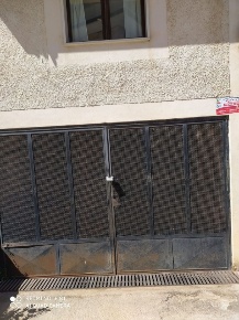 Foto Box in derna 42, San Marco in Lamis Centro in vendita