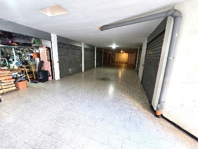 Foto Box a Casamassima di 16 m² in vendita