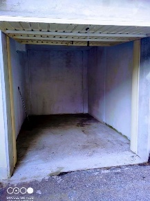 Foto Box in via bianchi novello, Villadossola in vendita