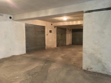 Foto Box in Via XXIV Maggio, Isernia in vendita