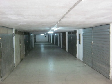 Foto Box in dello Starale 0, San Marco in Lamis Centro in affitto