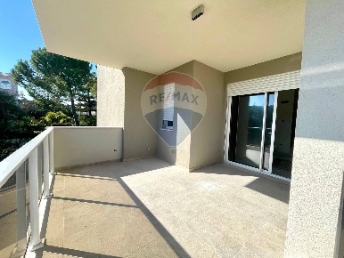 Foto Appartamento in Corso Alcide De Gasperi, Bari Carbonara di Bari