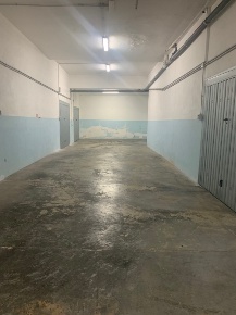 Foto Box a Brindisi di 17 m² in vendita