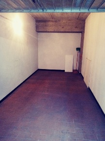 Foto Box in Corso Borsalino 44, Alessandria di 15 m² in affitto