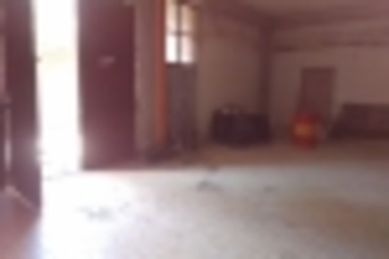 Foto Box in Via Etnea, Tremestieri Etneo di 94 m² in vendita