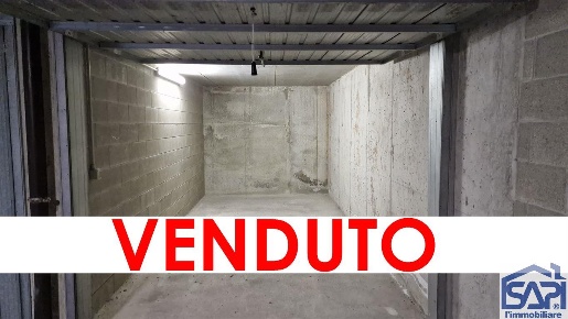 Foto Box a Concorezzo in vendita