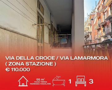 Foto Box a Manfredonia in vendita