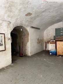 Foto Box a Siena di 50 m² in vendita