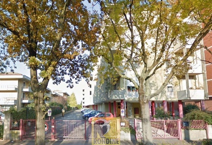 Foto Box a Faenza di 16 m² con 1 locali in vendita