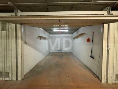 Foto Box a Ceriale Centro di 19 m² in vendita