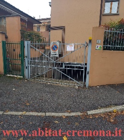 Foto Box in via corte, Cremona Giuseppina - Villetta di 18 m² con 1 locali