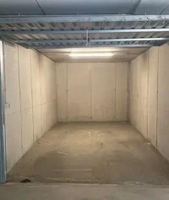 Foto Box a Castenedolo in vendita