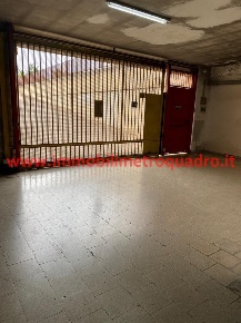 Foto Box a Manfredonia in vendita