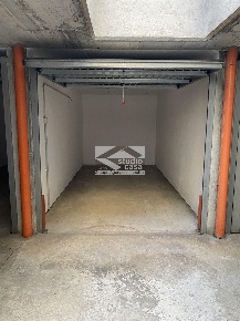 Foto Box a Stezzano in vendita
