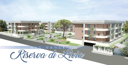 Foto Box in Via della Riserva di Livia, Roma in vendita