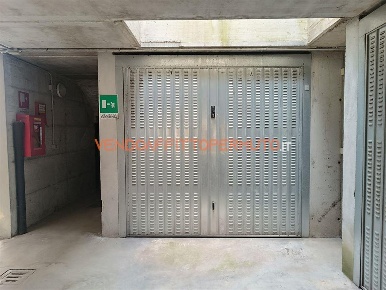Foto Box in VIA SAN LORENZO, Palosco in vendita