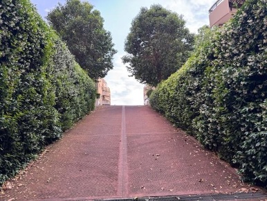 Foto Box in via tullio valeri, Albano Laziale in vendita