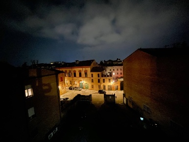 Foto Appartamento in Via Saraceno, Ferrara Centro Storico di 85 m²