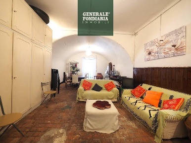 Foto Box a Aulla di 51 m² con 2 locali in vendita