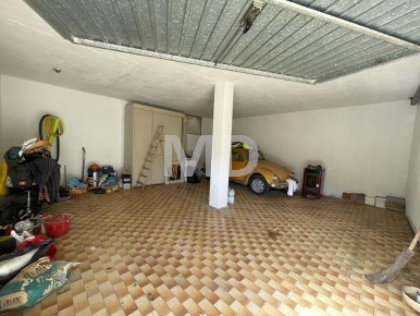 Foto Box a Boissano Centro di 60 m² in vendita