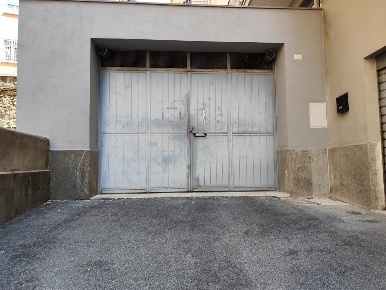 Foto Box in Via goffredo Mameli, Albano Laziale in vendita
