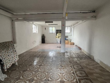 Foto Box in via milano, Santo Stefano Ticino di 40 m² in vendita