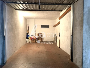 Foto Box a Loano di 16 m² in vendita