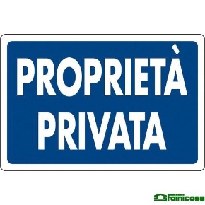 Foto Box a Vignate in vendita