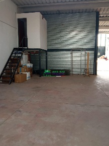 Foto Box in CKEPLERO, Comiso Centro di 270 m² con 2 locali in vendita