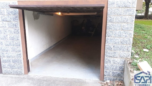 Foto Box a Biassono in vendita