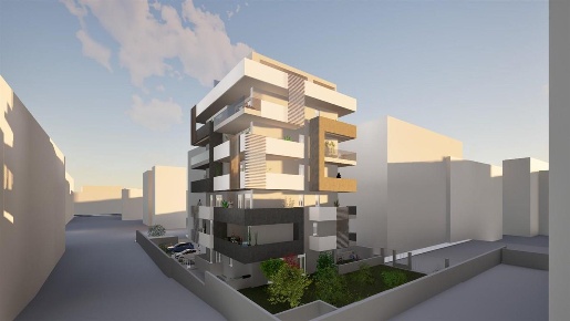 Foto Box in VIA ZANARDELLI, Bari San Pasquale di 15 m² con 1 locali