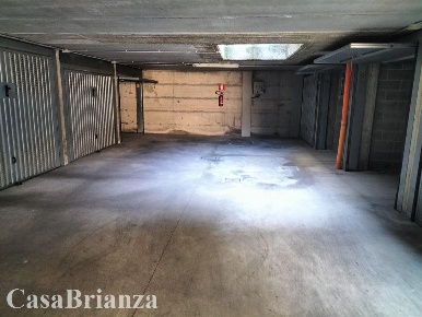 Foto Box a Vedano al Lambro in vendita