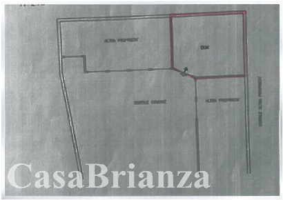 Foto Box a Monza in vendita