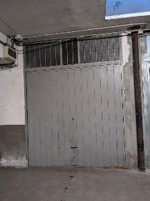 Foto Box a Cesana Torinese Cenisia di 28 m² con 1 locali in vendita