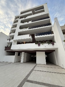 Foto Box in VIA PODGORA, Bari Poggiofranco di 11 m² con 1 locali in vendita